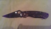 PM2 1.jpg