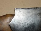 Axe Craftsman Jersey 05.jpg
