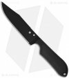 spyderco-fb4pbb-fixed-black-plain.jpg