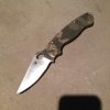 Spyderco.jpg