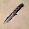 CRKT.jpg