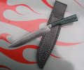 w2knife.jpg
