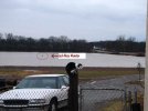 08flood.jpg