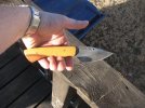 farmer0245.jpg