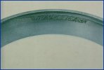 Geomtric Stress Concentration Spall 2.jpg