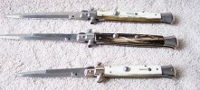 picklocks.jpg