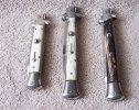 picklock2.jpg