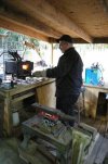 Bob's forging 018.jpg