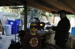 Bob's forging 019.jpg