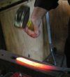 Bob's forging 022.jpg