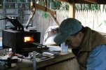 Bob's forging 025.jpg