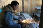 Bob's forging 034.jpg