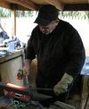 Bob's forging 020.jpg