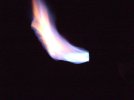 DSC00267.jpg