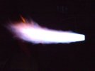 DSC00269.jpg