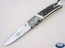 RT TTF-5 Sambar 1649.jpg