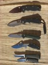 knife sale 0208003.jpg