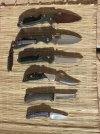 knife sale 0208004.jpg