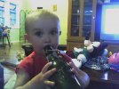 06-12-06_2022.jpg