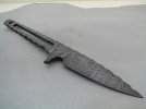 damascus necker.JPG