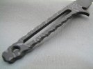 damascus handle 2.JPG