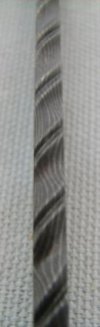 damascus spine 2.JPG