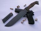Busse Treemans & DHolders 098.jpg