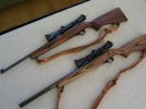 Pair 10-22's1.jpg