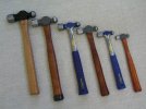 Hammers1.jpg