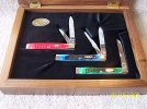cased-doctor-2-bl.jpg