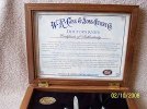 cased-dr-knife2-bl-2.jpg