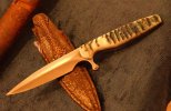 nikonjaw1 020.jpg