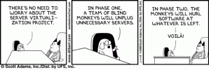 server virtualization dilbert2008916810214.gif