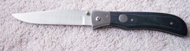 bobcat2.jpg