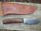 kniveS 007.jpg