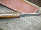 kniveS 008.jpg