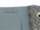 Busse Treemans & DHolders 043.jpg