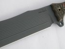 Busse Treemans & DHolders 044.jpg