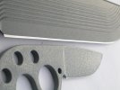 Busse Treemans & DHolders 052.jpg