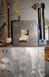 DSC00595.JPG