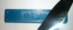 DSCN0541.JPG