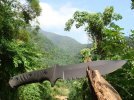 CRK Pacific1.JPG