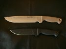 Sellknives 007.jpg