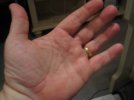 IMG_1643.JPG