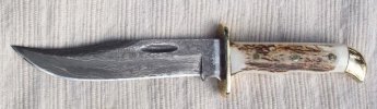 Damascus_Bowie-600x174.jpg