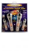 Flashlight_product_shk4.jpg