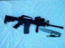 knives for sale 12- 15 034.jpg