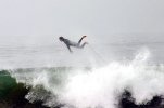 maroko-wipeouts-01.jpg