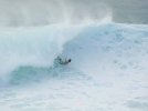surfer-wipeout-big-waves17.jpg
