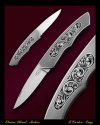 Allred-Carter all-steel.jpg